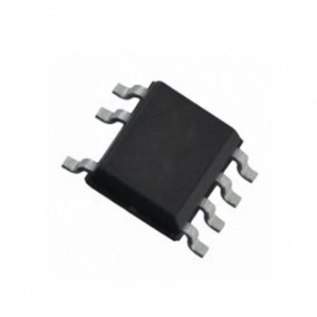 DC-DC преобразователь интегральный PN8016SSC-R1B - 631195
