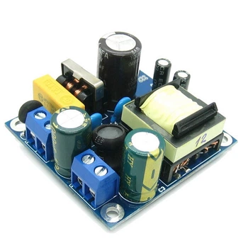 Бескорпусный источник питания PSU-1202A - 630543