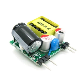 Бескорпусный источник питания HLB03A-09 - 630405
