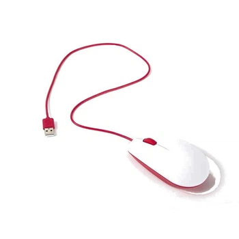 Одноплатный компьютер Raspberry Raspberry Pi mouse - 680893