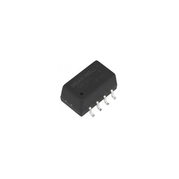 Преобразователь SBT01L-15 - 334546