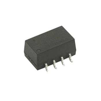 Преобразователь AM1L-0505D-NZ - 334532