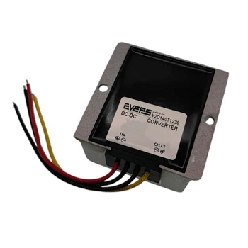Повышающий преобразователь DC-DC EVEPS - 616031