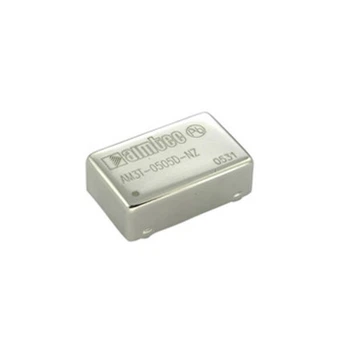 Преобразователь AM3T-1205D-RZ - 342336