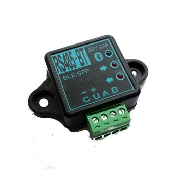 Преобразователь интерфейсов Converter-RS485-BT-(JDY-23A) - 641095