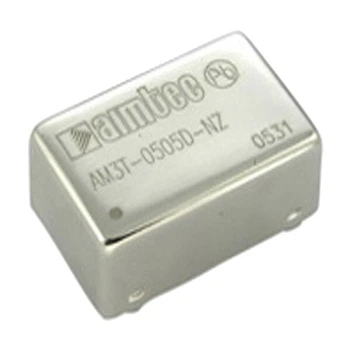 Преобразователь AM3T-1215DH35 - 266269