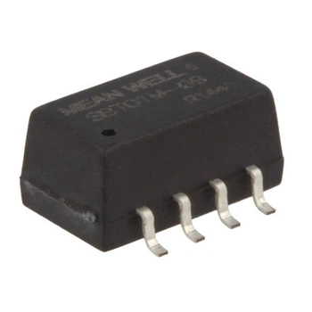 Преобразователь SBT01M-09 - 334547