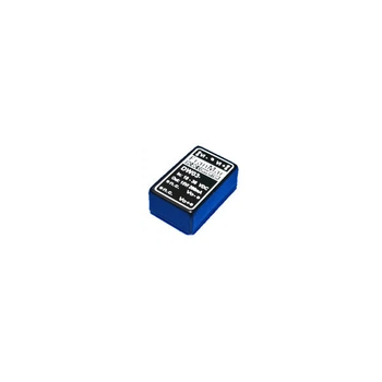 Преобразователь DW03-34A (DC-DC конвертер) - 266197