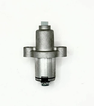 Натяжитель цепи ГРМ CFMOTO 0GR0-023400