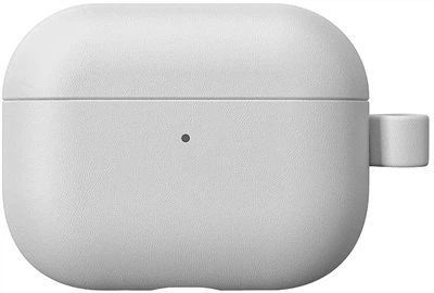 Чехол AMAZINGthing Glamor для Apple AirPods Pro 3 Grey (4896238540090)