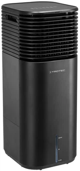 Мини-кондиционер Trotec PAE 50