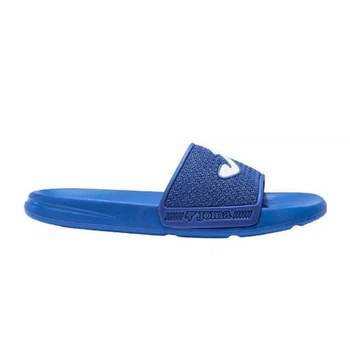 Шлепанцы мужские Joma ISLAND синие SISLAS2104 Joma 41