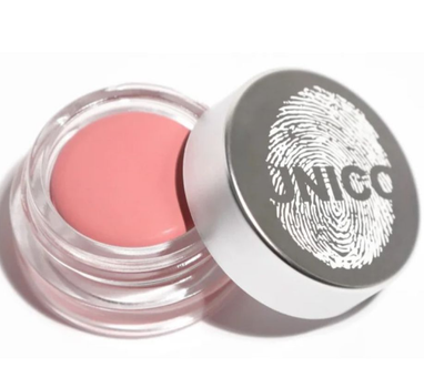 Мультитаскер Unico Multitasker Glam 5 г