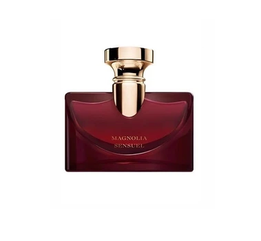 Женская парфюмированная вода Bvlgari Splendida Magnolia Sensuel 100 ml