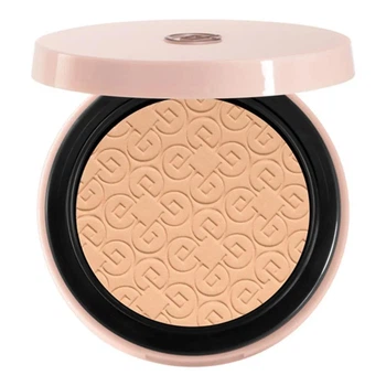Пудра для лица Collistar Impeccable Compact Powder 30G Honey 9.5g
