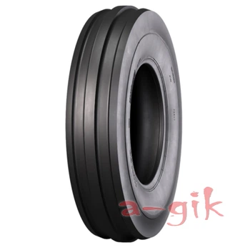 Шина MACAR KNK35 (с/г) 6.50 R16 97A6 PR8