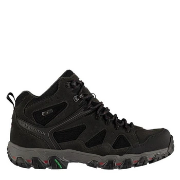 Черевики Karrimor Merlin Walking Boots Mens 10(45)