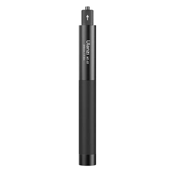 Селфi-монопод Ulanzi Vijim MT-57 Selfie Stick, (21-81cm) (UV-3031 MT-57)