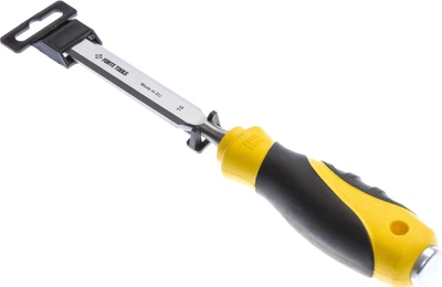 Dłuto Forte Tools 16 mm 811316 (8590137113169)