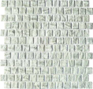 Мозаика Dune ALBE 30*30