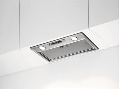 Витяжка вбудована Electrolux LFG525S