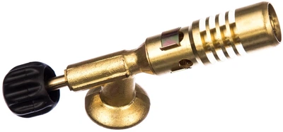 Газовая горелка Kemper 500640376 Burner 10/2-1047SC (8008004100582)