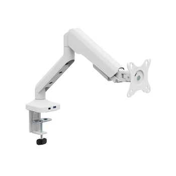 Настільне кріплення для монітора OfficePro MA451W