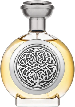 Woda perfumowana unisex Boadicea the Victorious Complex 100 ml (5060215061130)