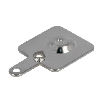 Батарейный отсек KEYS5223 - 436490