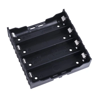 Відсік для батарей GT-18650-PC8 - 261790