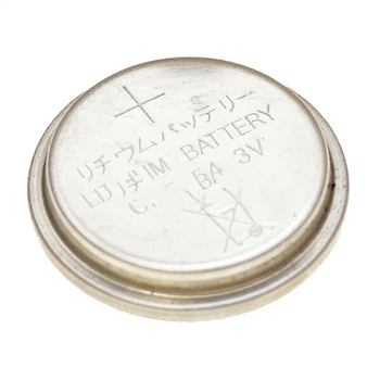 Батарейка EEMB BAT-CR2354 - 436456