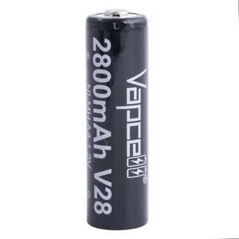 Аккумулятор Vapcell AA - 365070