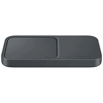 Беспроводное ЗУ Samsung EP-P5400, Черный - 659870