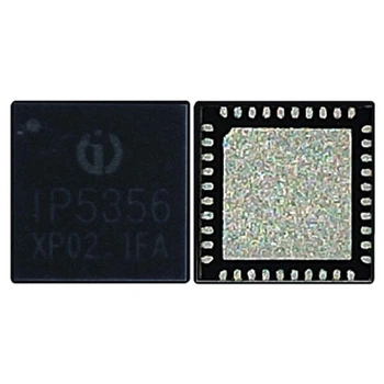 Контролер живлення IP5356-188-BZ - 496852
