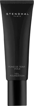 Тональна основа Stendhal Veil 131 Ambre 30 мл (3355996048121)