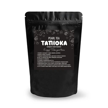 Тапиока Pearl Tea 100 г