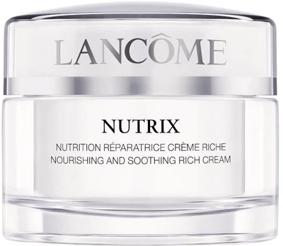 Крем для обличчя Lancome Nutrix живильний 50 мл (3614273719582)