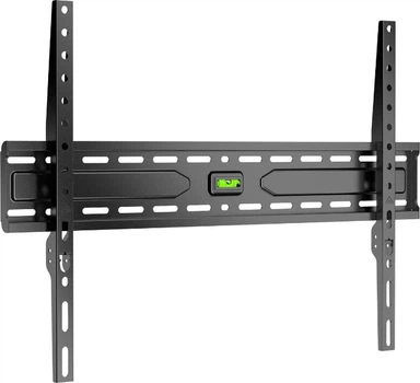 Настінне кріплення для телевізора Brateck KL36-46F 37"-86"
