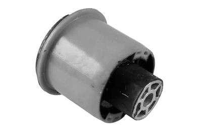 Сайлентблок балки подвески TEDGUM (TED53393)