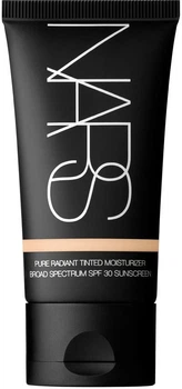 Podkład do twarzy Nars Pure Radiant w tubce SPF 30 Cuzco 50 ml (607845023760)
