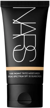 Podkład do twarzy Nars Pure Radiant w tubce SPF 30 Finland 50 ml (607845023630)