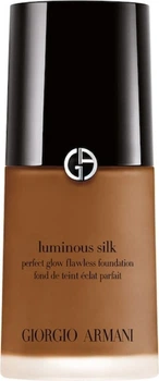 Podkład do twarzy Giorgio Armani Luminous Silk korygujący 11.5 30 ml (3605521403971)