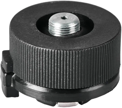 Адаптер для газового балона SKIF Outdoor TC (3890298)