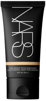 Podkład do twarzy Nars Pure Radiant w tubce SPF 30 Norwich 50 ml (194251013329)