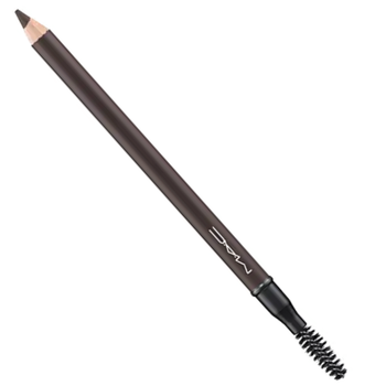 M.A.C Veluxe Brow Liner Карандаш для бровей "Velvetstone"