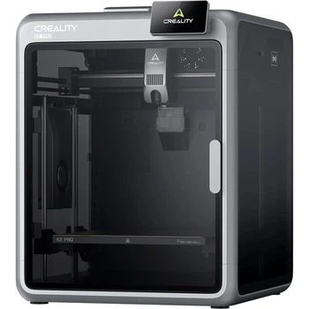 3D-принтер Creality K2 Pro [150700]