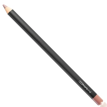 MAC Lip Pencil Карандаш для губ "Subculture"