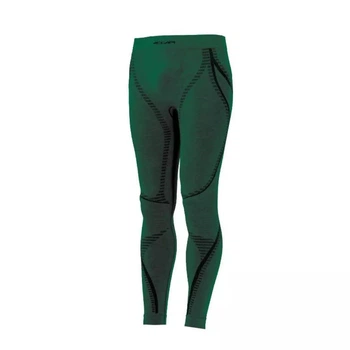 Термоштані чоловічі Accapi Ergowool Green до -35* XL
