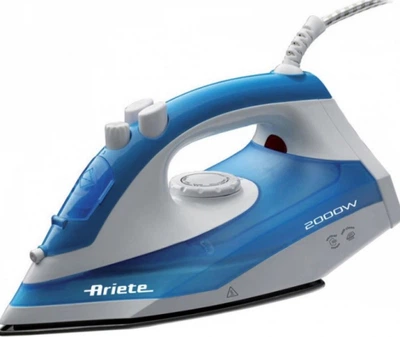 Праска ariete 6234 whbl