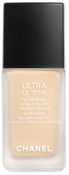 Podkład do twarzy Chanel Ultra Le Teint korygujący B10 30 ml (3145891463125)